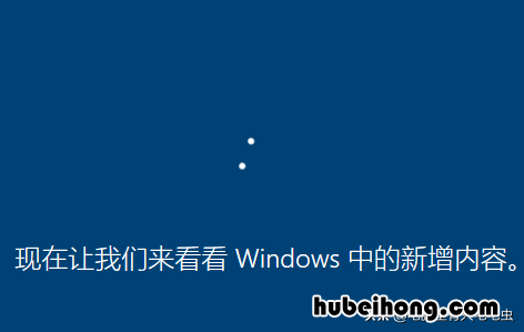 win7系统到期了还能用吗知乎 win7系统到期了还能用吗怎么办