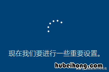 win7系统到期了还能用吗知乎 win7系统到期了还能用吗怎么办