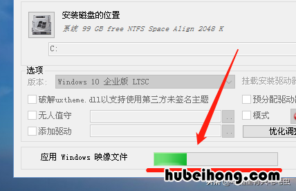 win7系统到期了还能用吗知乎 win7系统到期了还能用吗怎么办