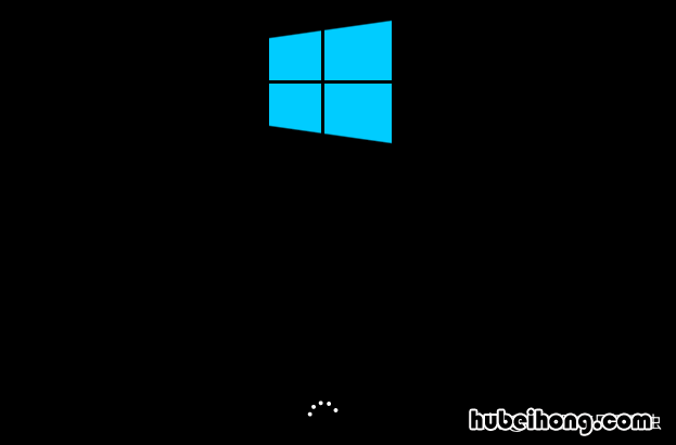 win7系统到期了还能用吗知乎 win7系统到期了还能用吗怎么办