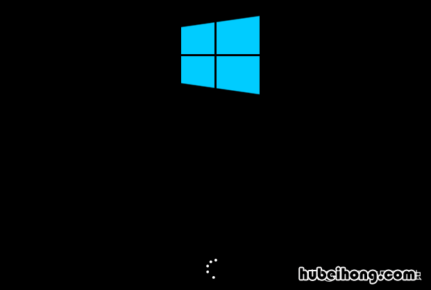 win7系统到期了还能用吗知乎 win7系统到期了还能用吗怎么办