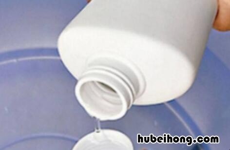 毛衣怎么洗不缩水 羊毛毛衣怎么洗不缩水