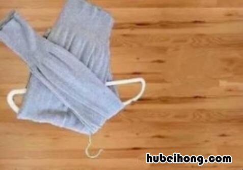 毛衣怎么洗不缩水 羊毛毛衣怎么洗不缩水