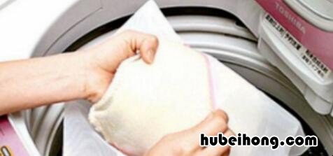 毛衣怎么洗不缩水 羊毛毛衣怎么洗不缩水