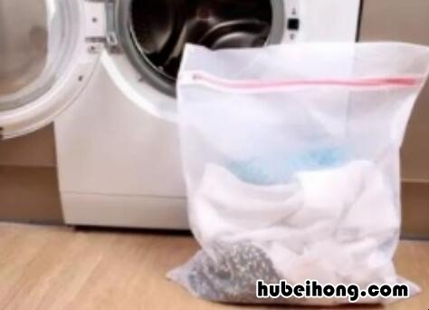 毛衣怎么洗不缩水 羊毛毛衣怎么洗不缩水