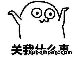 教你如何发布高清朋友圈视频下载 如何在朋友圈发布高清视频