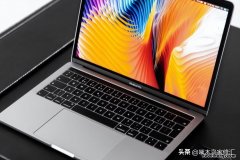 电脑打不开有什么办法解决吗视频 电脑打不开有什么办法解决吗怎么办