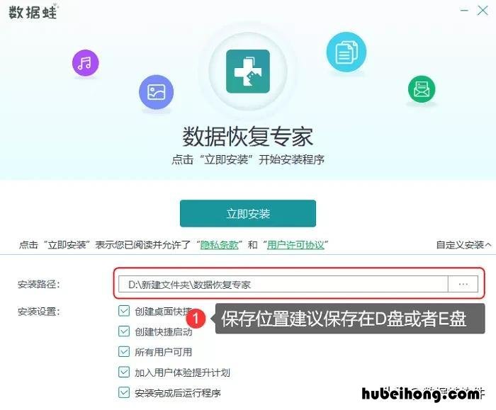 视频为什么无法打开文件 视频文件打不开了