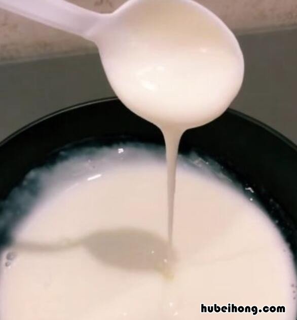 水果捞怎么做法 水果捞怎样做好看窍门