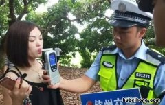吃完荔枝被查出酒驾是怎么回事 吃完荔枝一定会查出酒驾吗