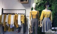穿衣服的风格有哪几种图片 穿衣服的风格有哪几种女生