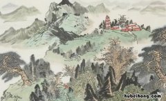河间有游僧这篇文言文告诉我们什么道理 河间有游僧河中石兽比较阅读答案