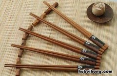 新筷子怎么洗才不发霉 新筷子怎么处理好