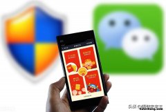 怎样禁止支付宝自动扣款 如何不让支付宝自动扣款银行卡