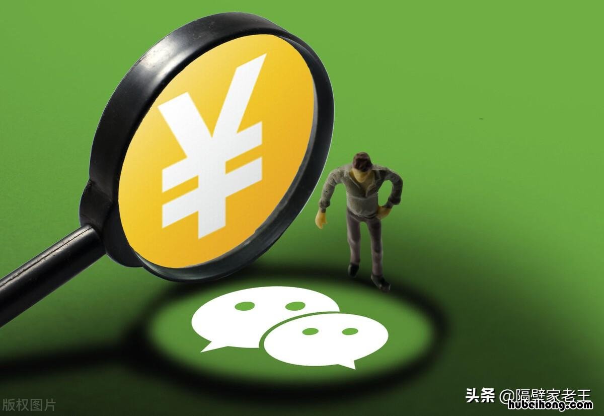 怎样禁止支付宝自动扣款 如何不让支付宝自动扣款银行卡