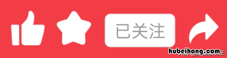 怎样禁止支付宝自动扣款 如何不让支付宝自动扣款银行卡