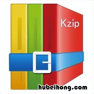 电脑流氓软件用什么可以卸载 电脑流氓软件排名