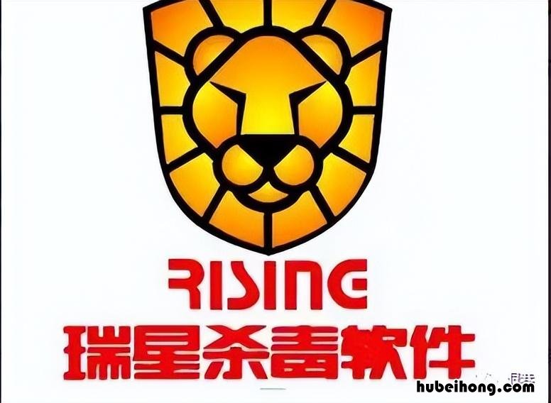 电脑全家桶都有哪些 电脑全家桶哪个好