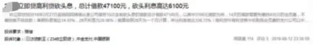电脑全家桶都有哪些 电脑全家桶哪个好