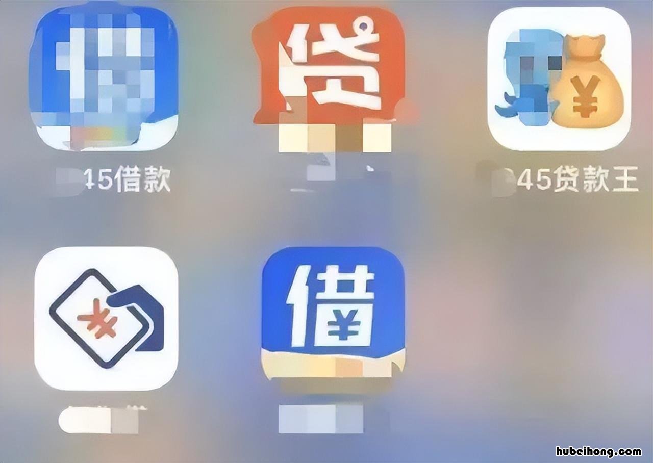 电脑全家桶都有哪些 电脑全家桶哪个好