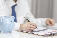 支付宝实名认证一个人能办几个账号 支付宝账号一个人可以实名认证几个