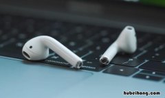 坐飞机可以用蓝牙耳机吗 坐飞机可以使用蓝牙耳机么嘛知乎