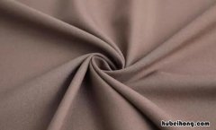 为什么高档衣服都是聚酯纤维 粘胶纤维和纯棉哪个好面料好