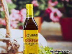 怎么选好料酒的牌子 怎么选好料酒做的菜