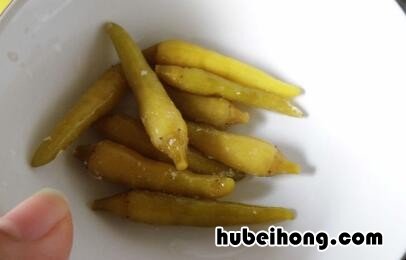 水煮黄辣丁的做法大全窍门 水煮黄辣丁的做法大全视频