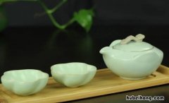 汝窑茶具适合泡什么茶 紫砂壶适合泡什么茶最好