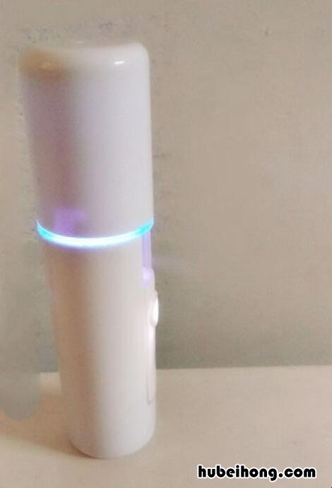 纳米补水仪有什么危害 纳米补水仪的好处