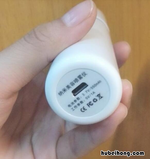纳米补水仪有什么危害 纳米补水仪的好处