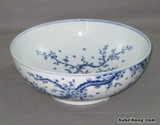 新型陶瓷材料有哪些高中化学 新型陶瓷材料有哪些品牌