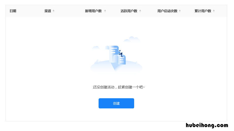 表格设计:掌握表格设计方法怎么做 表格设计技巧