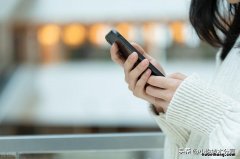 移动手机号怎么把套餐变更最低套餐 移动手机号怎么把套餐变更最低消费