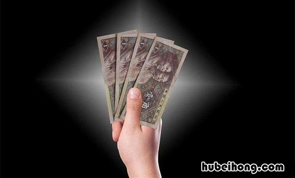 自媒体的5大平台,哪个收益高,新手应该选择哪个平台? 自媒体平台盈利