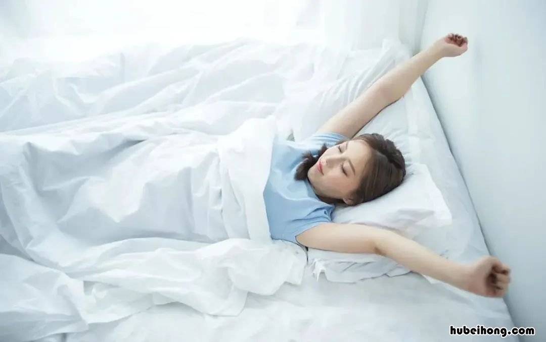 不管什么手机充电时要牢记这三点 手机充电怎么样