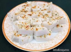 河源美食有哪些最有名的 河源美食有哪些好吃的特色
