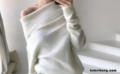 干洗店怎么干洗的 兔毛 干洗店怎么干洗的鞋子