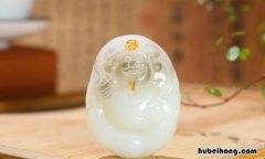 羊脂玉里有棉絮 羊脂玉有棉点正常么