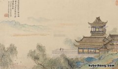 青平乐雨晴烟晚 清平乐·烟轻雨小