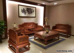 新家具去味妙招图片 新家具怎么去味