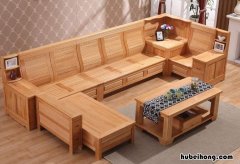 新家具去味妙招 新家具如何去味