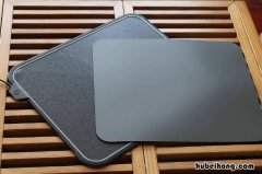 新鼠标垫有气味正常吗能用吗 新鼠标垫有味道怎么办