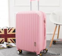 旅行箱密码正确密码锁打不开怎么办 行旅箱密码记得,但是打不开怎么办