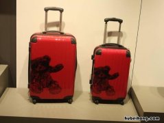 旅行箱材质有哪些 旅行箱材质有哪些品牌