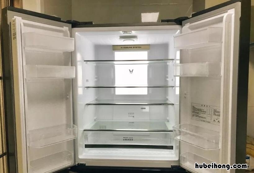 无氟冰箱好不好 无氟冰箱有什么好处