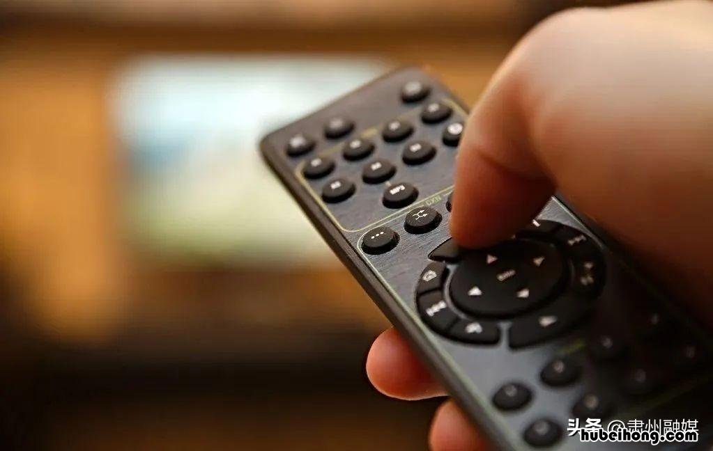 遥控器按键失灵是什么原因 遥控器按键失灵如何解决