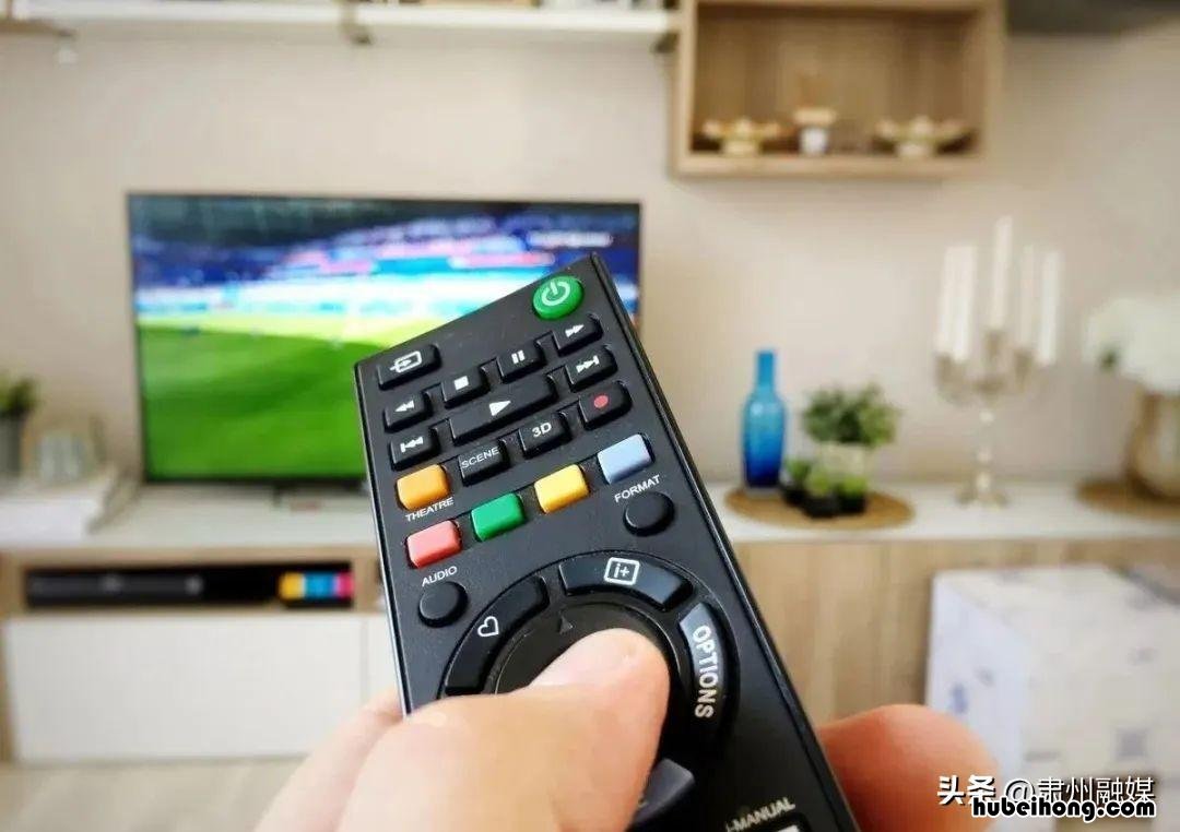 遥控器按键失灵是什么原因 遥控器按键失灵如何解决