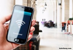 wifi信号很好但连不上网怎么解决 wifi信号很好就是不能上网